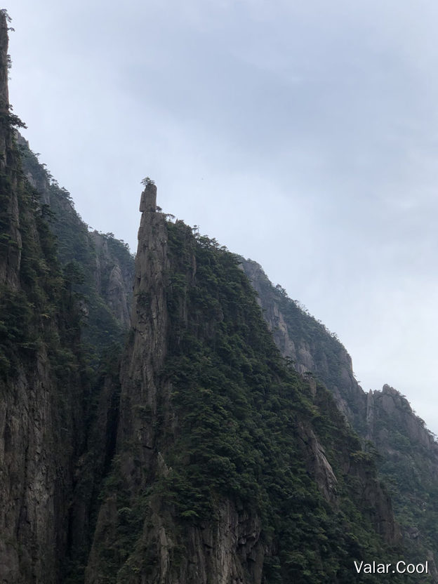 玉玺石