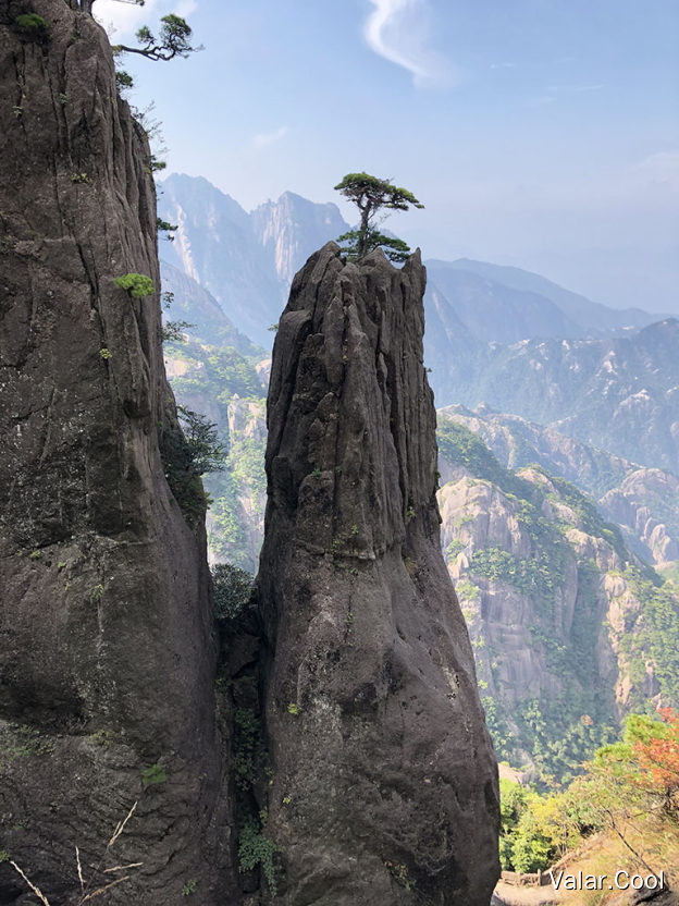 梦笔生花