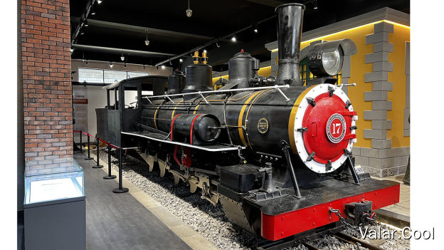 SN-17