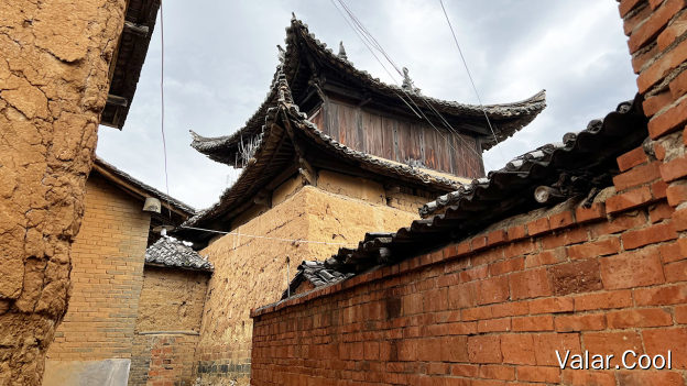 观音寺