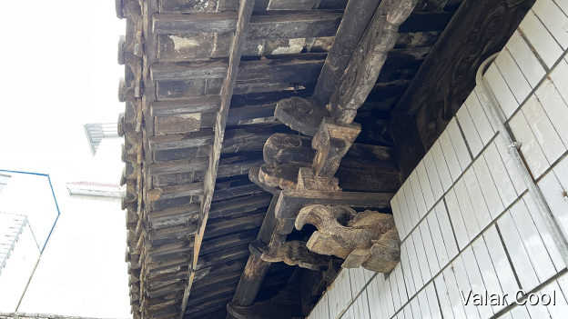 观音寺