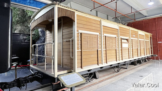 德国产旅游客车