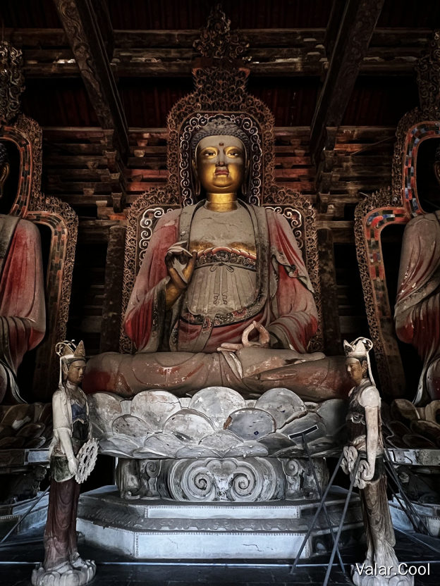 毗婆尸佛