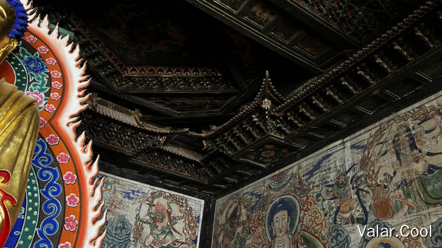 净土寺
