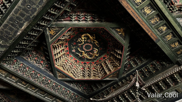 净土寺