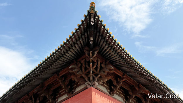 弥陀殿