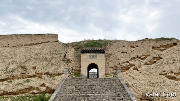 洪福寺