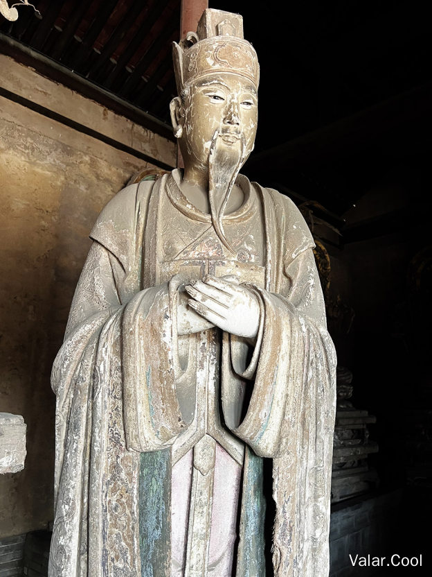 大梵天